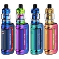 GEEKVAPE - Aegis Mini 2 100W (M100) KIT